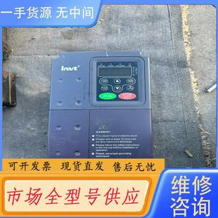 5R5P_4频器 004G 4千 英威腾CHE100 请询价