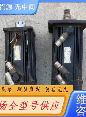 请询价-伦茨伺服电机MDFKARS080-22 (3.9kw)