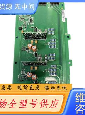 请询价-AB700S/H驱动板PC00830伟肯变频器配件