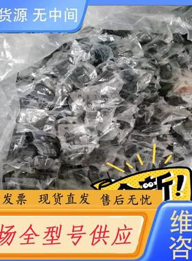 请询价-R988001714 力士乐插头Z4黑色 rexro