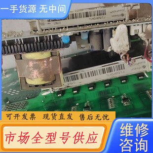 请询价-英飞凌模块FS150R12KT4，模块两个带板子，具体成色型