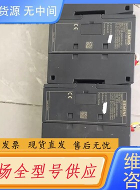 请询价-6ES7 288-3AM06-0AA0