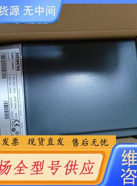 请询价-电动执行器SQM11.16502