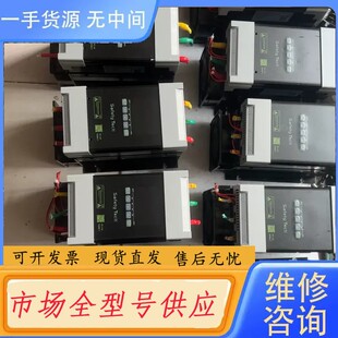 请询价-世国电子,电力调整器,SY4-3-030-CVW-1-0,实