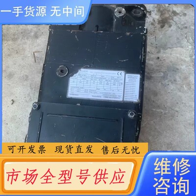 请询价-意大利维杰瓦诺 变频电机 型号如lDRIVE AX 1000