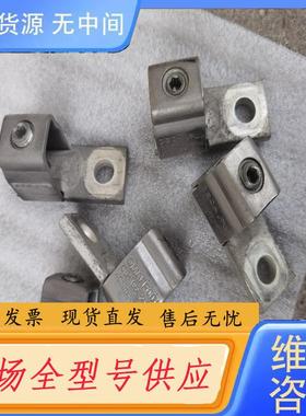 请询价-75KWABB变频器 ACS510-01-157A-