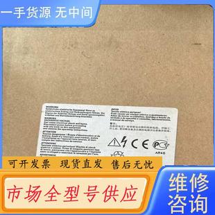 4DA10 3RV1031 3RV1 马达断路器 请询价