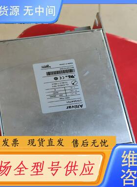 请询价-Schneider EMC滤波器  VW3A4701