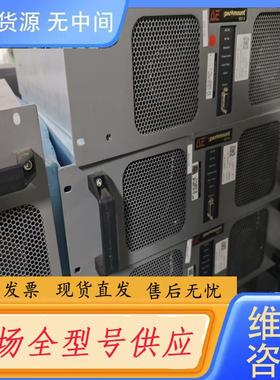 请询价-AE Paramount 6013射频电源，型号31