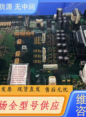 请询价-A84MA55D-60变频器电源板BC187A028