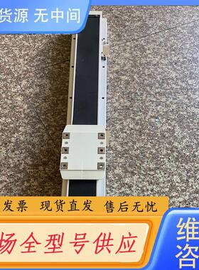 请询价-GTH8-L10-400-K，台湾东佑达TOYO电动