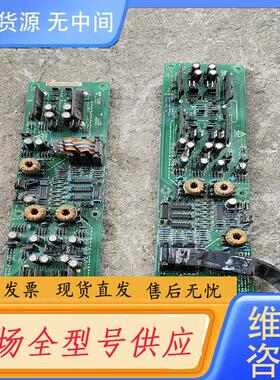 请询价-艾默生f1a4g3gm1  ev2000  功能包好