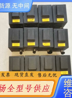 请询价-正品九成新Rexroth德国正品力士乐阻挡器53884力