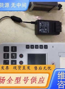 请询价-Mahr 马尔粗糙度仪 Marsurf m300c