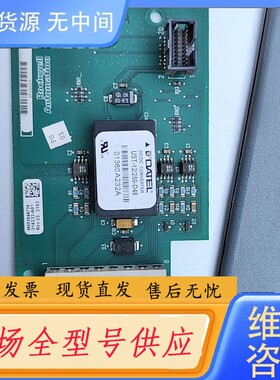 请询价-ab314232 a01 功能包好，无修，有意私聊