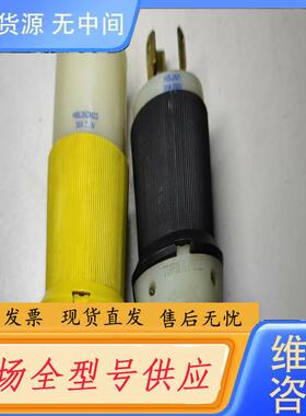 请询价-HUBBELL荷宝HBL26CM23/HBL2621