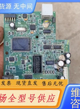 请询价-台达VFD-M 主板 2945007103 包好