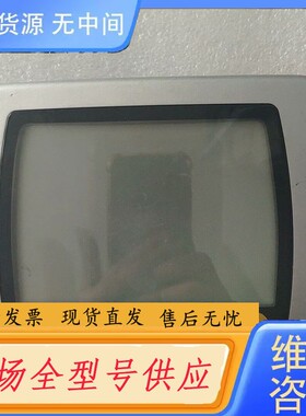 请询价-Testo 608-H1 德图数显高精度工业试验室温湿度计，