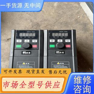 4T1R5GB 变频器X550A 博腾变频器 请询价