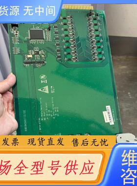 请询价-新华卡件DI 369B1843G0017，功