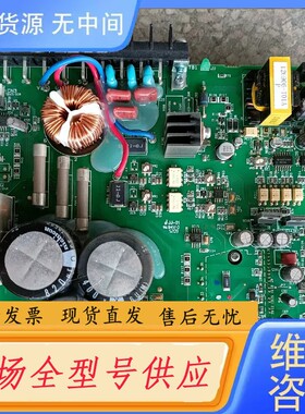 请询价-126906-PRT-PR02C 126906-T01AP