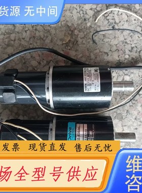 请询价-RH-14D-2702-E050AL-SP(N)