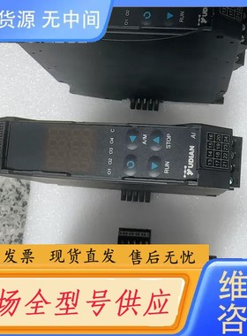 请询价-AI-706MD7 G厦门宇电YUDIAN温控器装机未使用，