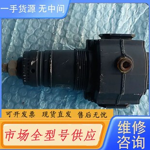 请询价-诺冠调压阀，V74G-4AT-NSN，g实物拍摄功能