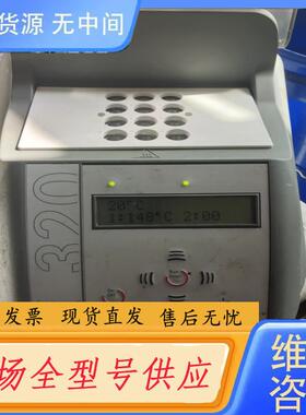 请询价-闲置一台德国Merk/默克 Spectroquant