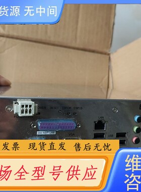 请询价-Epson爱普生CV1视觉图像处理器，型号为R12B1203