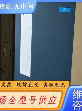 请询价-汇川变频器CP650-4T15-H 图片实物拍摄