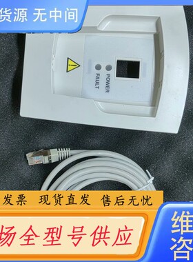 请询价-ABB控制盘安装组件，ACS/H-CP-CABINET，