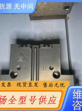 请询价-雄克PGN+P80-1-AS 货号0318522