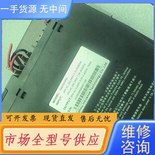 请询价-汇川伺服IS620NS5R51，750W，IS620NS2R