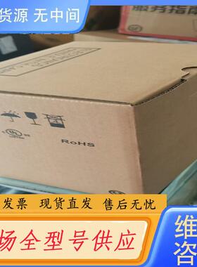 请询价-安川变频器VB4A0005BBA Vb4A005bb