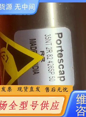 请询价-Portescap 电机：35NT 2R 82 42