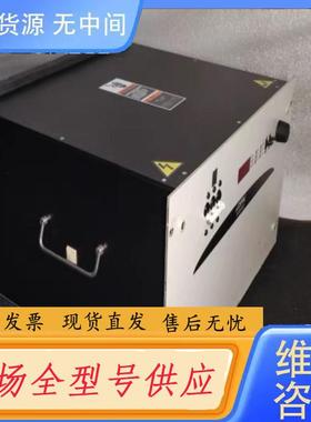 请询价-MKS/Astex 臭氧发生器 AX8403L