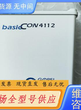 请询价-德国GOPEL electronic仪器 basic