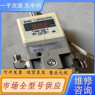 31T2CL 比例阀ITV2030 SMC 请询价