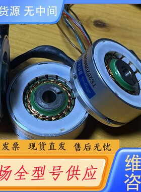 请询价-多摩川旋转编码器TS2620N604E161功能正常