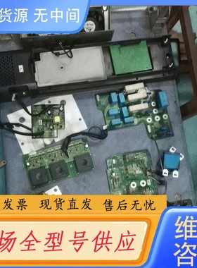 请询价-艾默生CT变频器SP4402配件