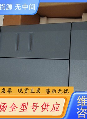 请询价-6SE6440-2AD33-0EA1，30KW变频器，