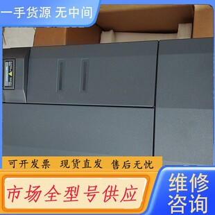 请询价-6SE6440-2AD33-0EA1，30KW变频器，