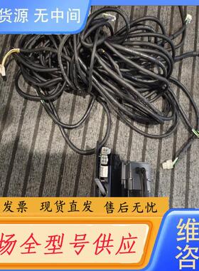 请询价-韩国Eziservo步进电机   型号：EzM-56