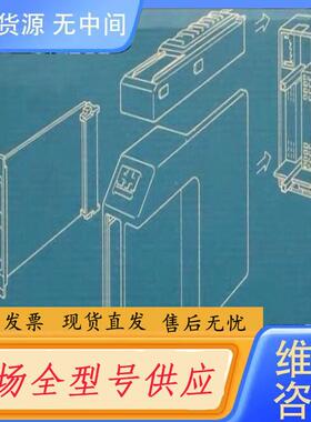 请询价-E+H 918177-0700 恩德斯豪斯变送仪 M