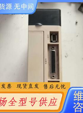 请询价-汇承伺服驱动  HCAC-A751121-01