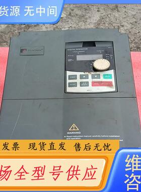 请询价-普传变频器PI9100A  7R5G3