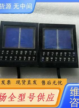 请询价-标准电池片 pasan太阳能