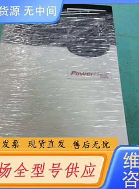 请询价-20G11ND077AA0NNNNN