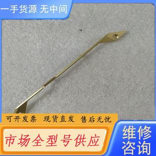 请询价-titan v公版显卡散热器金色装饰边条